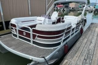 BOATZON | Sweetwater 2086C 2020