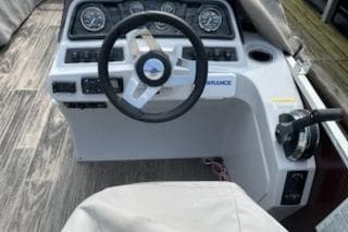 thumbail-icon