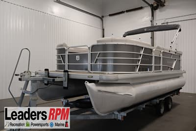 BOATZON | Sweetwater 2086C 2021