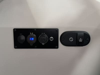 thumbail-icon