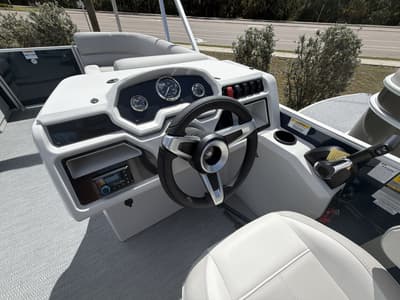 thumbail-icon