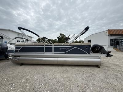 BOATZON | Sweetwater 2286C 2026