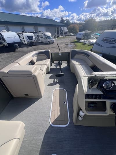 thumbail-icon