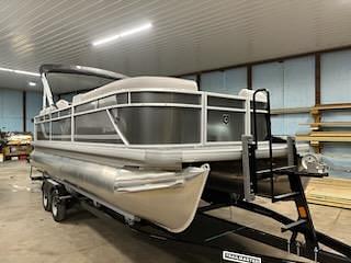 BOATZON | Sweetwater 2286SBCX 2024 BOATZON | Sweetwater 2286SBCX 2024
