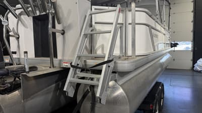 thumbail-icon