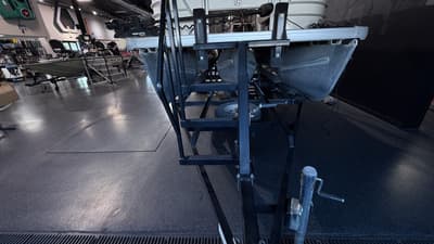 thumbail-icon