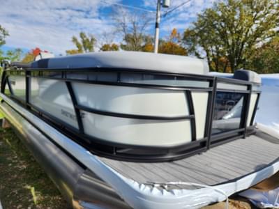 BOATZON | Sweetwater SFLC 2026 BOATZON | Sweetwater SFLC 2026