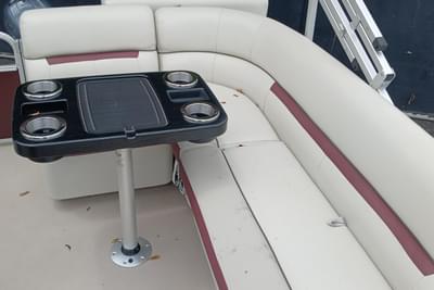 BOATZON | Sweetwater Sunrise 180 2015 BOATZON | Sweetwater Sunrise 180 2015