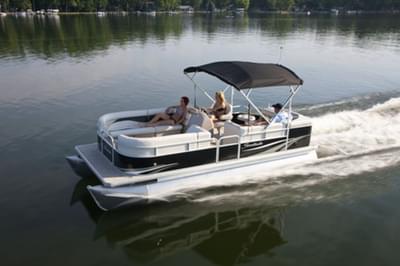 BOATZON | Sweetwater SW 2286 2013