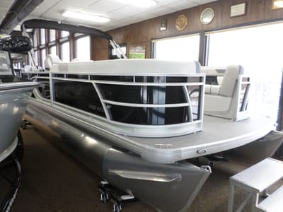 BOATZON | Sweetwater SW2086 CPSE 2026