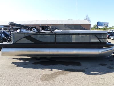 BOATZON | Sweetwater SW2286 CPSE 2026