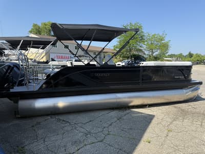 BOATZON | Sweetwater SW2286 SFLC 2026