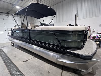 BOATZON | Sweetwater SW2286QS 2026