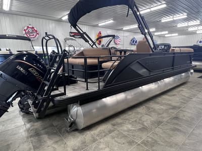 BOATZON | Sweetwater SW2286SFL 2026