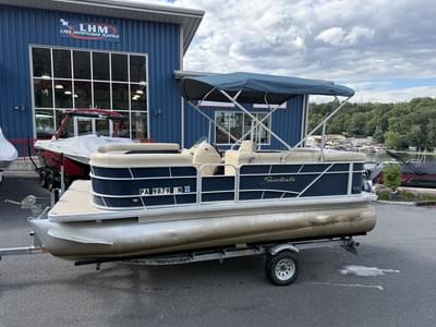 BOATZON | Sweetwater Sweetwater 2015 BOATZON | Sweetwater Sweetwater 2015