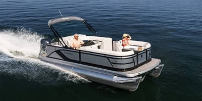 BOATZON | Sweetwater Sweetwater Cruise 2086 C 2026