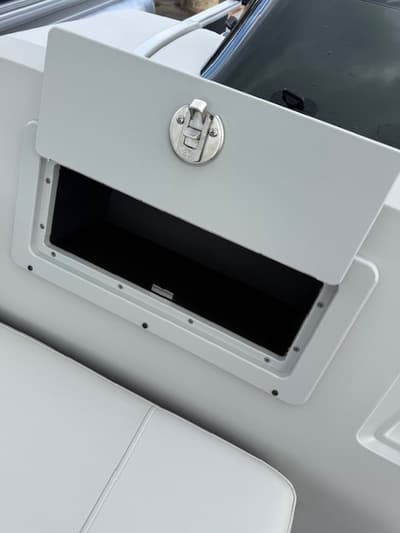 thumbail-icon