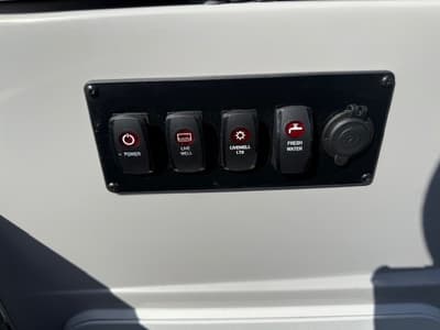thumbail-icon