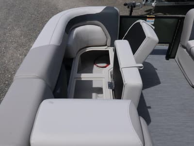 thumbail-icon