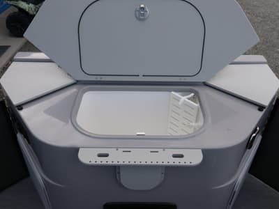thumbail-icon