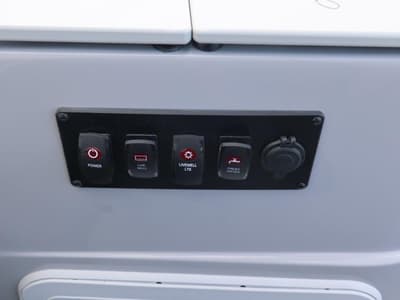 thumbail-icon