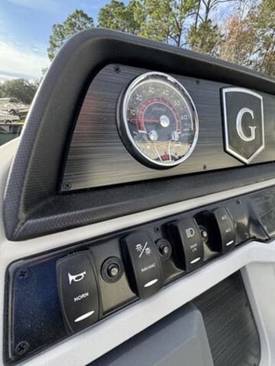 thumbail-icon