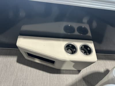 thumbail-icon