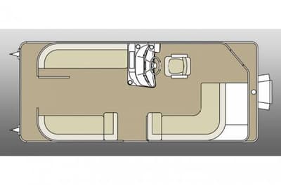 BOATZON | Sweetwater Sweetwater SW 2286 2013 BOATZON | Sweetwater Sweetwater SW 2286 2013