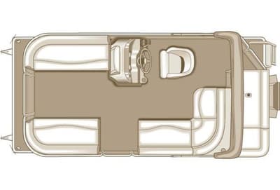 thumbail-icon