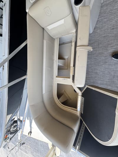 thumbail-icon