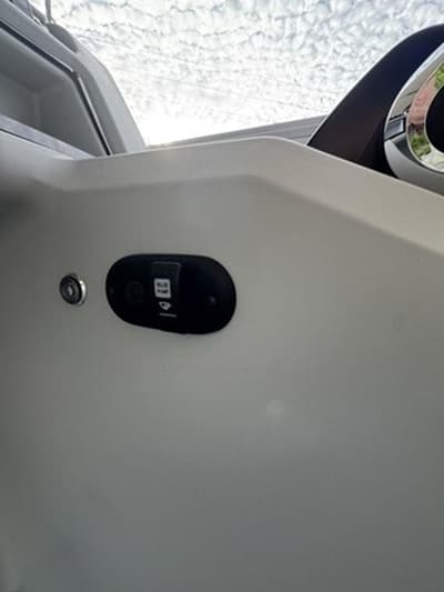 thumbail-icon
