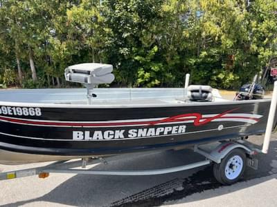 BOATZON | Sylvan 1400 1997 BOATZON | Sylvan 1400 1997