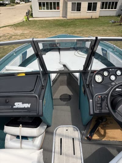 thumbail-icon