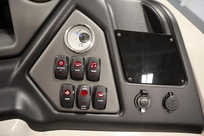 thumbail-icon