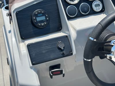 thumbail-icon