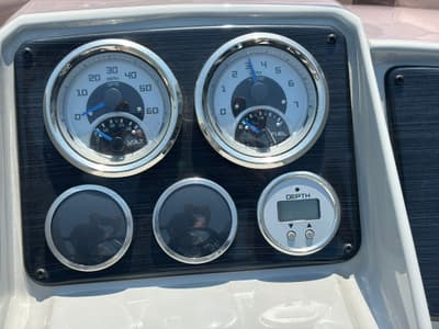 thumbail-icon