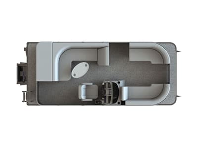 BOATZON | Sylvan 820 CRS 2027 BOATZON | Sylvan 820 CRS 2027