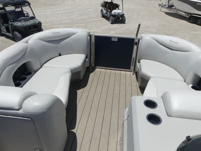 thumbail-icon