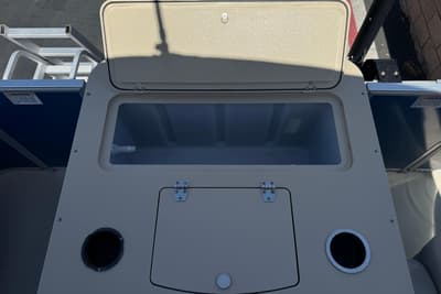 thumbail-icon