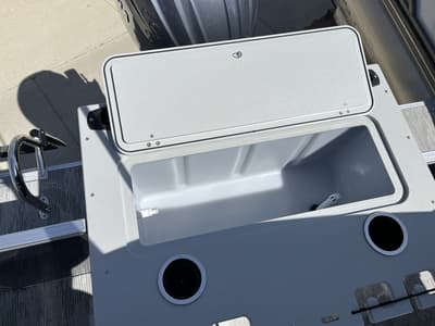 thumbail-icon