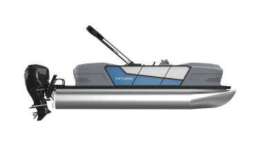 BOATZON | Sylvan A20 LZ DH 2027 BOATZON | Sylvan A20 LZ DH 2027