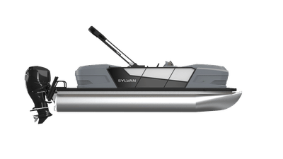 BOATZON | Sylvan A22 LZ DH Sport 2027 BOATZON | Sylvan A22 LZ DH Sport 2027
