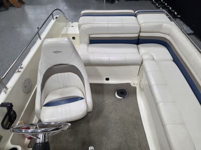 thumbail-icon