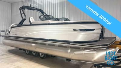 BOATZON | Sylvan G3 2024 BOATZON | Sylvan G3 2024