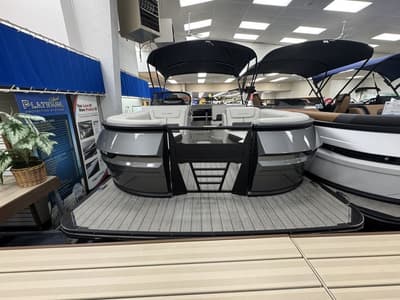 BOATZON | Sylvan G3 CLZ 2025 BOATZON | Sylvan G3 CLZ 2025