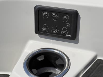 thumbail-icon