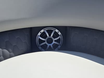 thumbail-icon