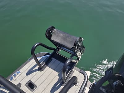 thumbail-icon
