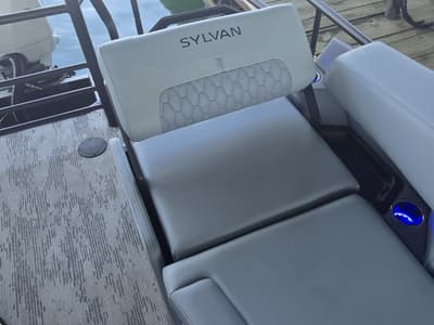 thumbail-icon