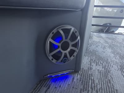 thumbail-icon